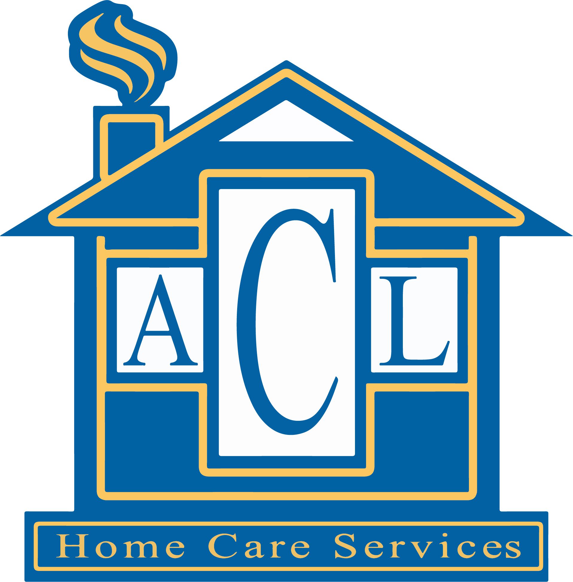 ACL Home Care Services